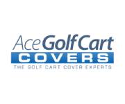 Ace Golf Cart Covers Coupons